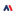 AcmeMinds