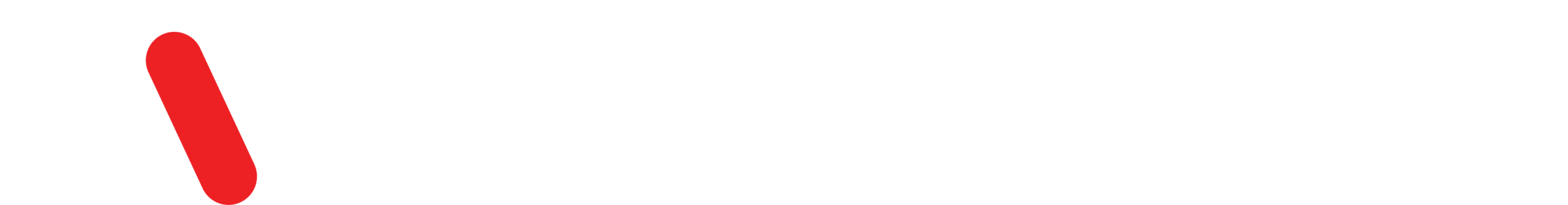 AcmeMinds